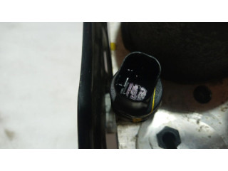 Блок АБС 0012793V002   Smart  ForTwo I  1999-2007 года