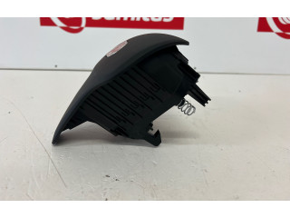 Надувная подушка для руля 0080P1, 01533215   Hyundai ix20