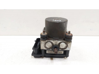Jednotka ABS 13182319, 0265231583   Opel Corsa C 2003
