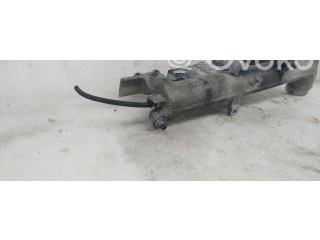 Jednotka ABS 074129713   Volvo V70 2000