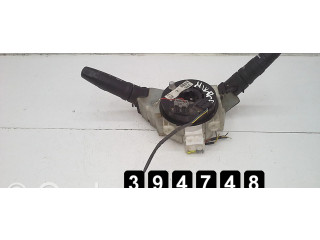 Подрулевой переключатель 25560bc60a   Nissan Micra C+C
