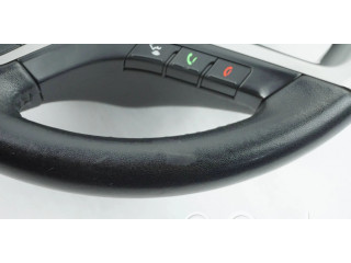 Volant Hyundai i40 2011 967903Z100RY  