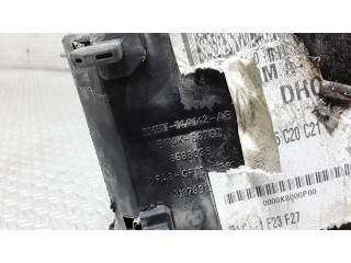 Блок предохранителей 3M5T14A142AB   Ford Focus    