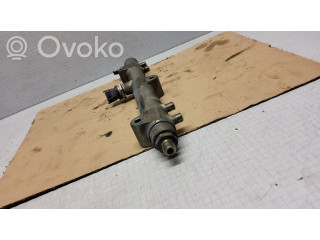 Топливная рампа 0445214041   Chrysler Voyager 2.8 