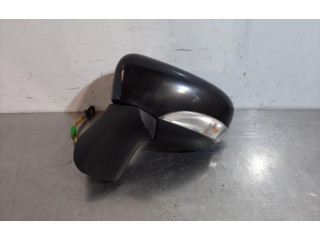 Zpětné zrcátko  Renault Captur 2014  963029140R  