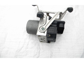 Jednotka ABS 99635575505, 0265222025   Porsche Boxster 986 1996