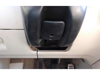 Volant Volkswagen Eos  1K1419502AB  