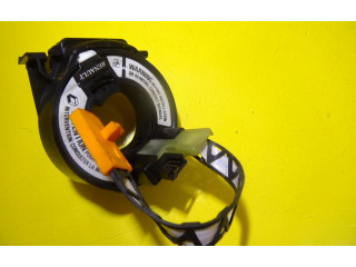 Подрулевой шлейф SRS 7700846227B   Renault Laguna I