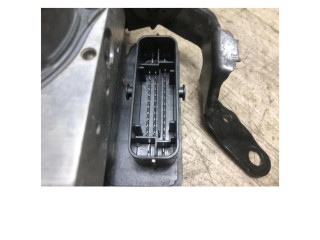 Jednotka ABS 2Q0614517AGBEF, 2Q0614517AGBEF   Volkswagen Polo VI 2019