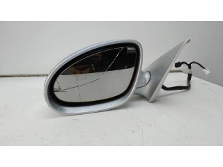 Zpětné zrcátko  levé Mercedes-Benz CLS C219 2008  454213  