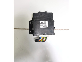 Ojnice  4295018001, 1127008992    Hyundai Ioniq  