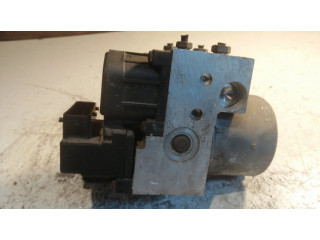 Блок АБС 0273004478   Fiat  Punto (188)  1999-2010 года