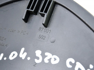 Панель приборов A2115400447   Mercedes-Benz E W211       