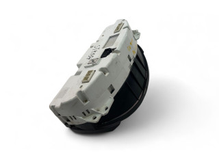 Панель приборов 4710505   Saab 9-3 Ver1       