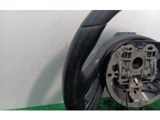 Volant Citroen C4 Aircross 2003 96821842ZD, 96821842ZD  