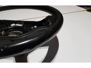 Volant Mercedes-Benz S W221 2007 A2218201611  