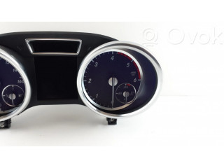 Přístrojová deska  XPeng G3 2023 A1669009014, A1669013005  