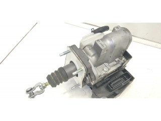 Jednotka ABS BH60164B00   Hyundai Ioniq 2017