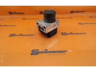 Jednotka ABS 58910H1000, 58910H1000   Hyundai Terracan 2003