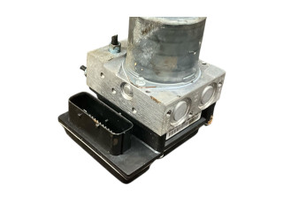Jednotka ABS 3451679235001, 0265236446   BMW X1 E84 2012