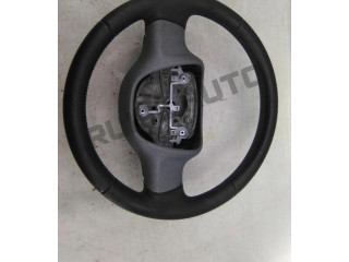 Volant Smart ForTwo II 2010 16877710  