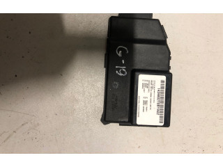 Блок управления 7L6919879B, H001S0001   Volkswagen Touareg I