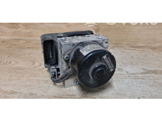 Jednotka ABS 8619535, 8619534   Volvo S80 1999