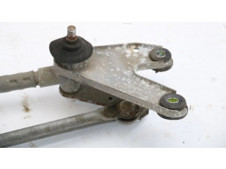 Вентилятор печки    288408H900, 288408H900   Nissan X-Trail T30