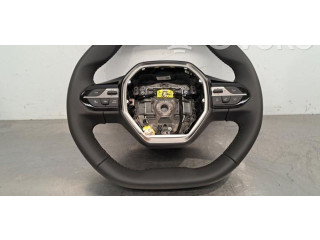 Volant Peugeot 308 2022 98349640ZD  