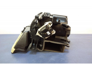 Вентилятор печки    HB111KR22, HB111KR22   Mazda CX-3