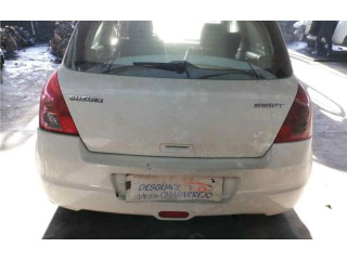 Zpětné zrcátko  Suzuki Swift 2008    