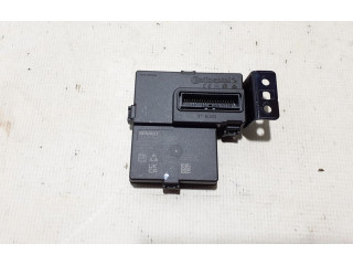 Блок управления 285E25759R   Renault Austral