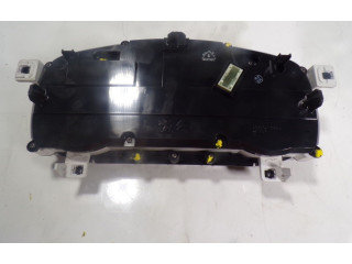 Панель приборов 9830950080, 9830950080   Peugeot Rifter       