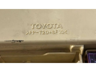   Pojistková skříňka 8214248101   Lexus RX 330 - 350 - 400H 2008