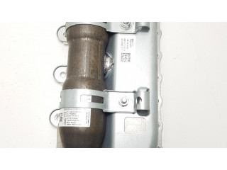 Подушка безопасности пассажира 39923039901   BMW 5 F10 F11