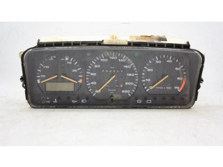 Přístrojová deska  Volkswagen PASSAT B3 1991 357919033cc  