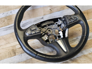 Volant Infiniti Q50 2016 6911UM20325  