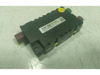 Píst 3G5035953, 3G5035953   Volkswagen Arteon    DSRB 