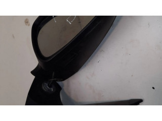 Zpětné zrcátko  Hyundai i30 2014  87620A6050, 20586030  