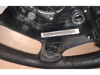 Volant Volvo XC90 2005 30643067, B-7  
