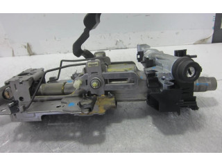 Volant Volkswagen Touran I  1K0953503AB  