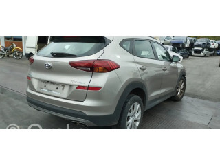 Řídící jednotka 296102U150   Hyundai Tucson TL 2019