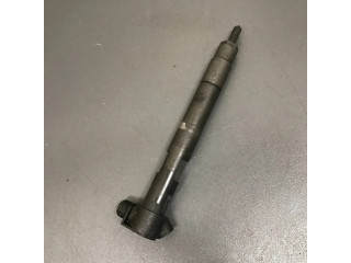 Форсунка A6510704987, 28342997    Mercedes-Benz E W212 для дизельного двигателя . 2.1