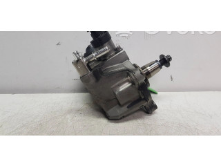 Vstřikovací čerpadlo 0445010777, 8579228   BMW X1 F48 F49    B47C20A 