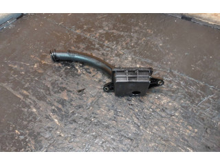 Масляный насос  M43B19 194E1 1432270, 11411432270  BMW 3 E46 