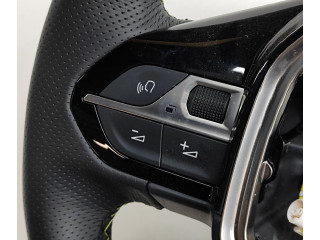 Volant Peugeot 2008 II 2024 98546458ZD  