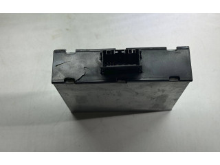Комплект блоков управления 9147220, 9127088   BMW 3 E92 E93