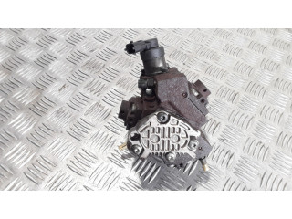 Vstřikovací čerpadlo H8200690744, 8200934657   Renault Laguna III  pro naftový motor 2.0 M9R 