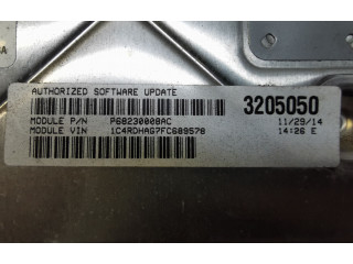 Řídící jednotka P05150987AB, 3205050   Dodge Durango 2016