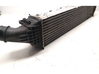 Интеркулер  8D0850002   Audi A7 S7 4G 